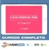 O Guia Essencial Para Reter Engajar e Fidelizar Clientes Em Seu Ecommerce - Buscapé Company