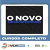 O Novo Dropshipping 2.0 - Iagor Gonçalves