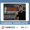 Profissão Dropshipper - Rafael Martins