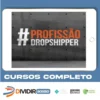 Profissão Dropshipper 2.0 - Rafael Martins