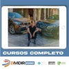 Projeto Game Changers - Tomé Marcos
