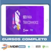 SEO Para E-Commerce - Tray Commerce