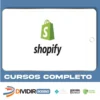 Shopify - Ecommerce Total