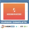 Macroeconomia Para Investidores - Ramiro Gomes Ferreira (Clube do Valor)