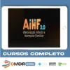 Afetividade Infantil e Harmonia Familiar 3.0 - Italo Marsili