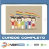 Escola Sem Homofobia - MEC