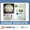 Curso de Eletrônica - Luiz Carlos Burgos