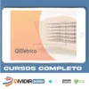 Curso Qielétrico - Qisat