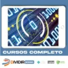 Digital Electronics & Logic Design - 10X Training Technologies [Inglês]