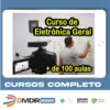 Eletrônica Geral - Andrecisp