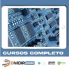 Introdução à Circuitos Elétricos - Itallo Brandão Rodrigues