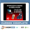Leitura e Interpretação de Esquemas de Placa Mãe de Notebooks - Magnata Silva