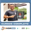 Manutenção de Notebook - AndreCisp