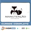 Manutenção Express: Formatacao e Reparo de Computadores - Henrique Magalhães