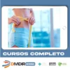 14 Hábitos Infalíveis para Você Emagrecer com Saúde - Treino Para Mulheres