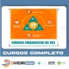 Emagrecer de Vez - Rodrigo Polesso