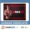 Queima Diária - DMAX-60