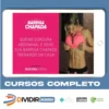 Queima Diária: Missão Barriga Chapada - Lana Pessoa