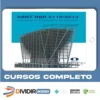 ABNT NBR 6118-2014 Comentários e Exemplos de Aplicação - Ibracon