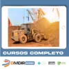 Análise de Fundações e Melhorias de Solos - Engeduca