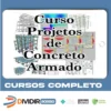 Cypecad: Concreto Armado - Ítallo Bernardo