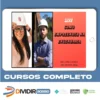 Desafio Eng Empreendedor - Camila Soares