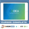 Dimensionamento de Aço Avançado - Cbca