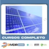 Dimensionamento de Sistema Fotovoltaico Conectado à Rede - Marcus Hagge