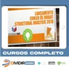 Autodesk Robot Structural Analysis - Fabricio Ferreira (Engenhabim)