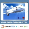 Dominando o Solidworks | Modelagem Avançada por Superfície - Jonathan Ribeiro