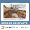Drenagem Urbana - HCT