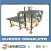 Eberick - Projeto Estrutural