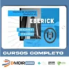 Edifício Eberick - Canal da Engenharia