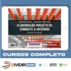 Eftreinamentos: Curso Combate a Incêndio e Blocos - Ederson Fanti