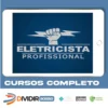 Eletricista Profissional - Engehall