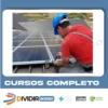 Energia Solar Lucrativa - Victor Zani, Thulio Nascimento (Parceria Engehall)