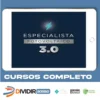 Especialista Fotovoltaico 3.0 - Henrique Pedro