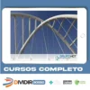 Estruturas em Aço Tubular - HCT