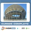 Estruturas Mistas - HCT