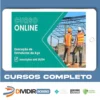 Execução de Estruturas de Aço - Cbca