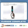 Exercício: Modelagem Simulação de Um Conjunto (Solidworks) - Felipe Rodrigues Bignardi