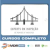 Experts em Pontes e Viadutos 2.0 - Rodrigo da Mata
