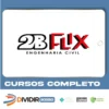 Fundações - 2Bflix