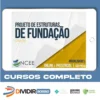 Fundações - Ncee