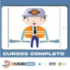 Fundações do Zero - Nelson Schneider