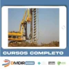 Fundações Profundas com Estacas - Engeduca