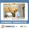 Gerenciamento de Projetos Metodologia e Aplicação - Grupo HCT