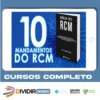 Bíblia do Rcm - Engeteles