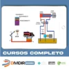 Hidráulica Industrial Básica - Arilson Jorge Reis Silva