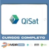 Instalações Prediais de Água Fria: Fundamentos - Qisat